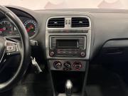 Volkswagen Polo V Рестайлинг Ставрополь  - изображение 27