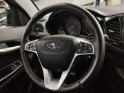 Lada (ВАЗ) Vesta I Набережные Челны  - изображение 35