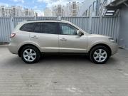 Hyundai Santa Fe II Ростов-на-Дону  - изображение 40