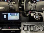 Haval M6 II Ставрополь  - изображение 29
