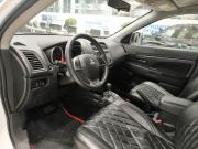 Mitsubishi ASX I Рестайлинг Казань  - изображение 42