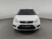 Ford Focus II Рестайлинг Уфа  - изображение 24