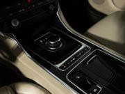 Jaguar XF II Санкт-Петербург  - изображение 36