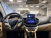 Lada (ВАЗ) Vesta I Челябинск  - изображение 25