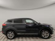 Geely Atlas I Москва  - изображение 26