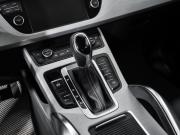 Geely Atlas I Санкт-Петербург  - изображение 35