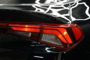Kia K5 III Крым  - изображение 52