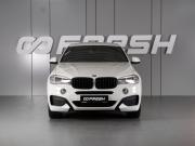 BMW X6 II (F16) Минеральные Воды  - изображение 24