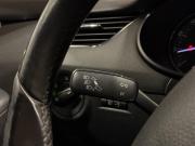 Skoda Octavia III (A7) Челябинск  - изображение 47