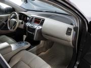 Nissan Murano II (Z51) Рестайлинг 2 Тюмень  - изображение 37