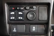 Honda Freed I Рестайлинг Пермь  - изображение 45