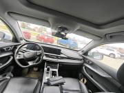 Chery Tiggo 7 Pro Max I Пермь  - изображение 10