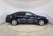 Toyota Camry VII (XV50) Рестайлинг Саранск  - изображение 34