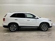 Kia Sorento II Рестайлинг Саратов  - изображение 20