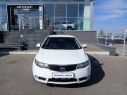 Kia Cerato II Саратов  - изображение 17