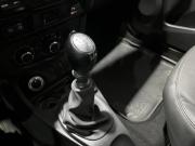 Renault Duster I Рестайлинг Пермь  - изображение 38