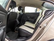 Renault Fluence I Волгоград  - изображение 66