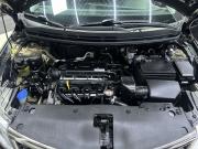Kia Rio III Рестайлинг Ярославль  - изображение 68