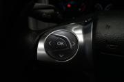 Ford Focus III Крым  - изображение 40