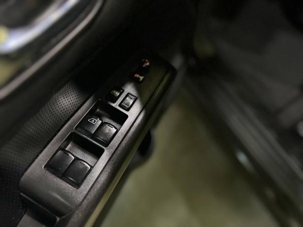 Nissan X-Trail II с пробегом 2010 года, цена 893 000 рублей, 276372 км, внедорожник, Автокод Объявления