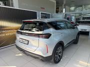 Chery Tiggo 7L Таганрог  - изображение 43