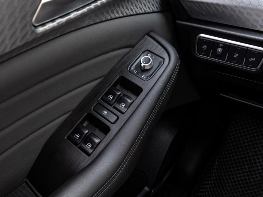 Haval F7 I Рестайлинг Краснодар  - изображение 21