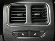 Haval F7 I Ярославль  - изображение 39