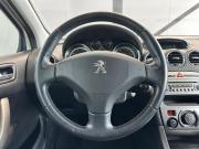 Peugeot 308 I Рестайлинг Тамбов  - изображение 34