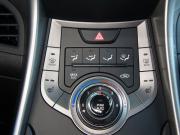 Hyundai Elantra V (MD) Рестайлинг Березовский  - изображение 28
