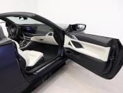 BMW M4 G82/G83 Рестайлинг Санкт-Петербург  - изображение 59