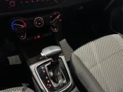 Kia Rio IV Самара  - изображение 28