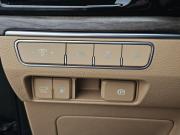 Kia Mohave I Рестайлинг 2 Санкт-Петербург  - изображение 46