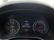 Kia Sportage IV Рестайлинг Екатеринбург  - изображение 57