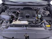 Toyota Land Cruiser Prado 150 Series Рестайлинг 1 Москва  - изображение 39