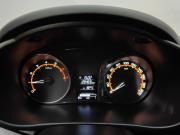 Lada (ВАЗ) Granta I Рестайлинг Подольск  - изображение 35
