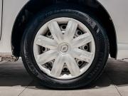Renault Symbol ll Екатеринбург  - изображение 28