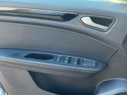 Renault Arkana I Санкт-Петербург  - изображение 61