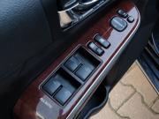 Toyota Camry VII (XV50) Екатеринбург  - изображение 38