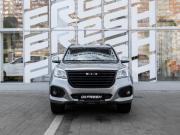 Haval H9 I Рестайлинг Ставрополь  - изображение 34