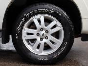 Ford Explorer IV Самара  - изображение 30