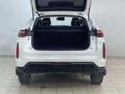 Haval F7x I Рестайлинг Воронеж  - изображение 31