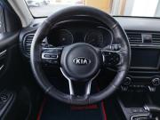 Kia Rio IV Москва  - изображение 37