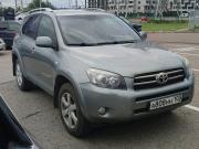 Toyota RAV4 III (XA30) Уфа  - изображение 9