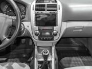 Kia Cerato I Рестайлинг Екатеринбург  - изображение 36