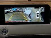 JETOUR X70+ I Рестайлинг Пермь  - изображение 51