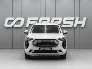 Haval Jolion I Ростов-на-Дону  - изображение 22