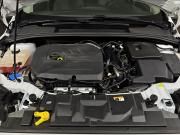 Ford Focus III Рестайлинг Москва  - изображение 31