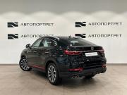 Changan CS85 I Рестайлинг Санкт-Петербург  - изображение 32
