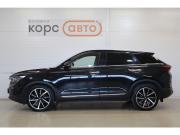 FAW Bestune T77 I Коломна  - изображение 19