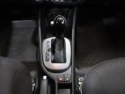 Kia Rio III Рестайлинг Москва  - изображение 40